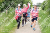 Evenement foto: Serie 269