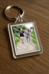 Evenement foto: Serie 269