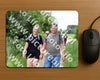 Evenement foto: Serie 269