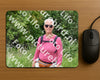 Evenement foto: Serie 269