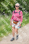 Evenement foto: Serie 269