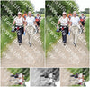 Evenement foto: Serie 269