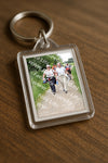 Evenement foto: Serie 269