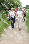 Evenement foto: Serie 269