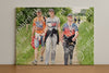 Evenement foto: Serie 269