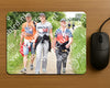 Evenement foto: Serie 269