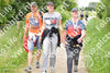 Evenement foto: Serie 269
