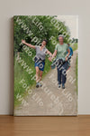 Evenement foto: Serie 269