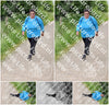 Evenement foto: Serie 269
