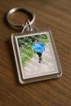 Evenement foto: Serie 269