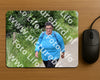 Evenement foto: Serie 269