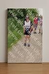 Evenement foto: Serie 269