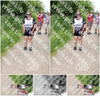 Evenement foto: Serie 269
