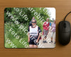 Evenement foto: Serie 269