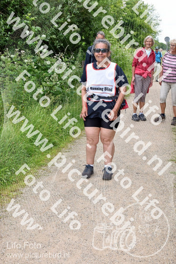 Evenement foto: Serie 269