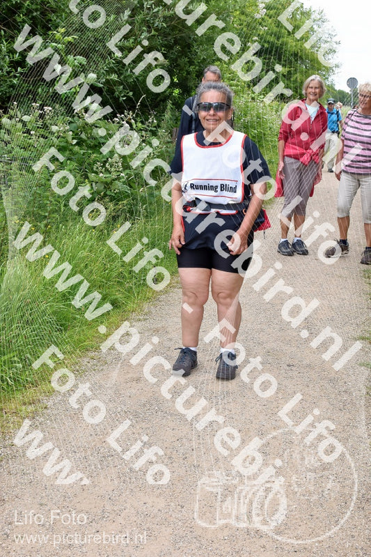 Evenement foto: Serie 269