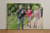 Evenement foto: Serie 269