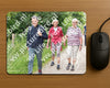 Evenement foto: Serie 269