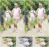 Evenement foto: Serie 269