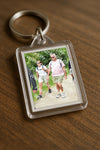 Evenement foto: Serie 269