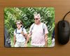 Evenement foto: Serie 269