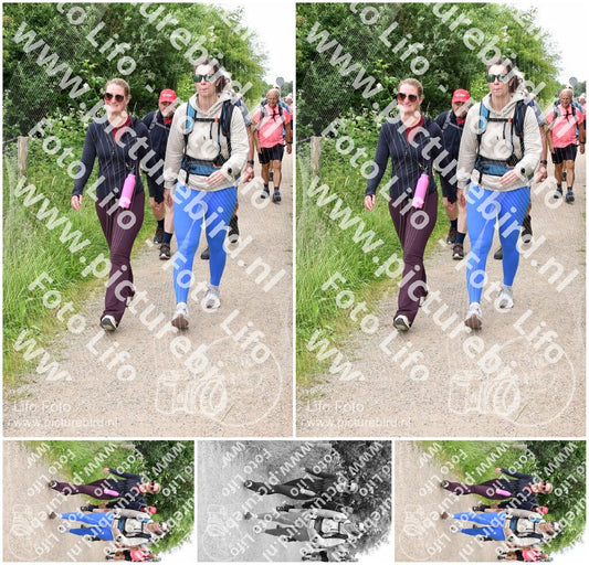 Evenement foto: Serie 269
