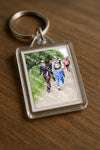 Evenement foto: Serie 269