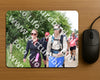 Evenement foto: Serie 269