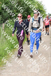 Evenement foto: Serie 269