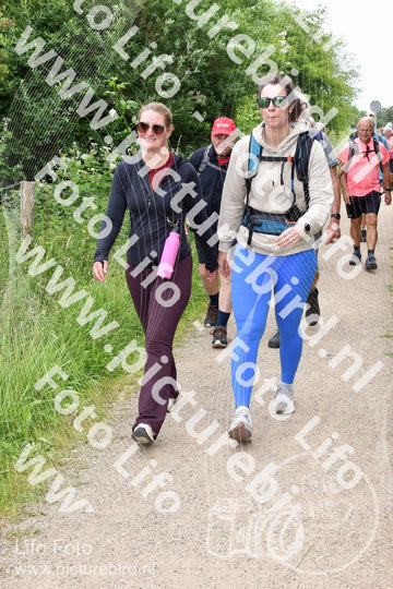 Evenement foto: Serie 269
