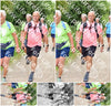 Evenement foto: Serie 269