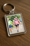 Evenement foto: Serie 269