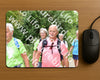 Evenement foto: Serie 269