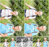 Evenement foto: Serie 269