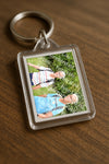 Evenement foto: Serie 269
