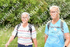 Evenement foto: Serie 269