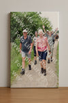 Evenement foto: Serie 269