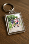 Evenement foto: Serie 269