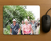 Evenement foto: Serie 269