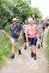 Evenement foto: Serie 269