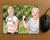 Evenement foto: Serie 269