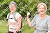 Evenement foto: Serie 269
