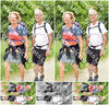 Evenement foto: Serie 269