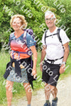 Evenement foto: Serie 269