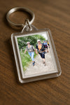 Evenement foto: Serie 269