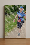 Evenement foto: Serie 269