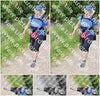 Evenement foto: Serie 269