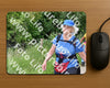Evenement foto: Serie 269