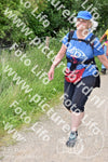 Evenement foto: Serie 269