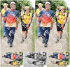 Evenement foto: Serie 269